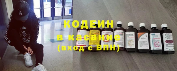 первитин Осинники