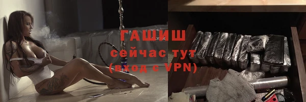МДПВ Осташков