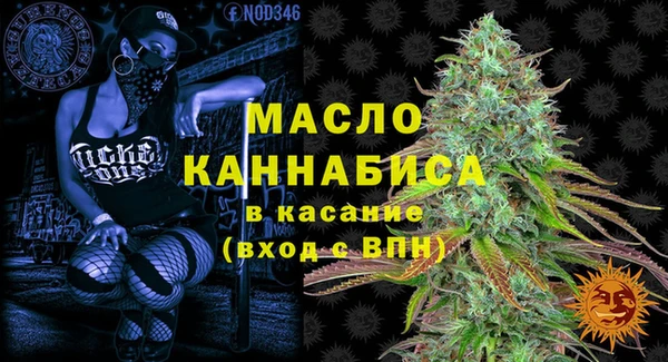 ECSTASY Алексеевка