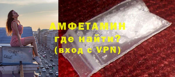 a pvp Остров