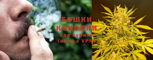 a pvp Остров